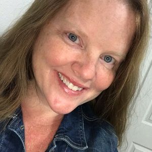 Meet your Posher, Jarita